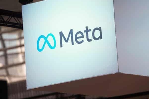 New Mexico Police Report Meta's AI CSAM Detection Overwhelming Resources