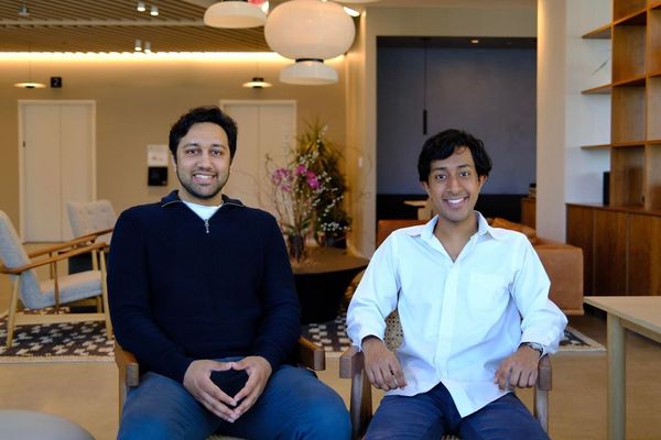 Actively's $45M Series B Signals Growing AI Arms Race in Sales Automation