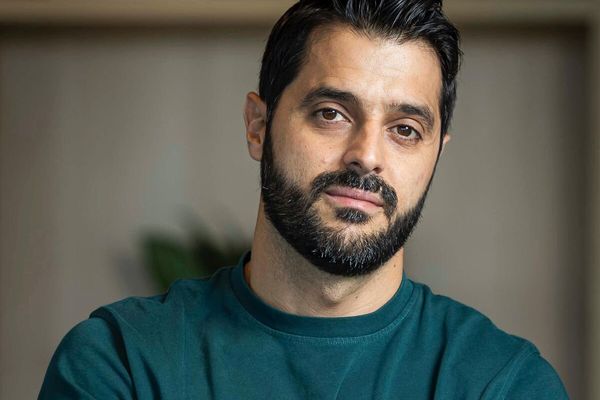 Sword Health Acquires Kaia Health for $285M in Digital MSK Consolidation Play