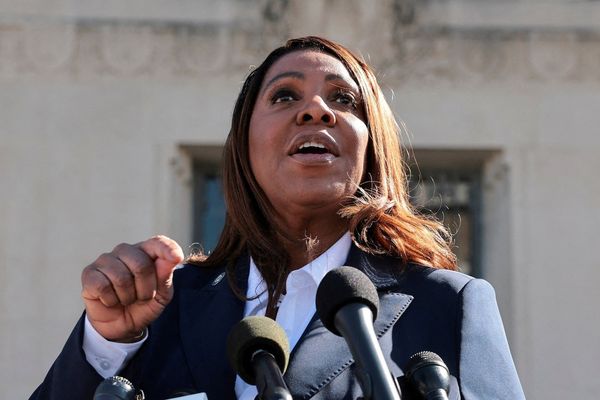 New York AG Sues Valve Over Loot Boxes, Calling Them Illegal Gambling