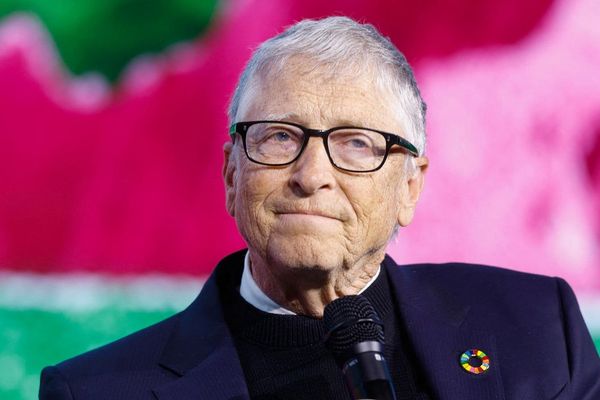 Epstein Document Release Reignites Tech Industry Connections Controversy