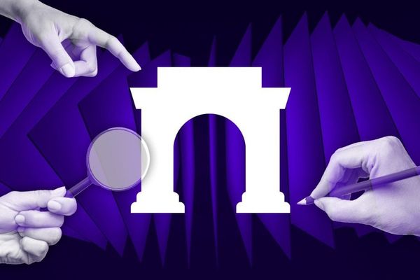 Neynar Acquires Farcaster Protocol: Infrastructure Play in Decentralized Social