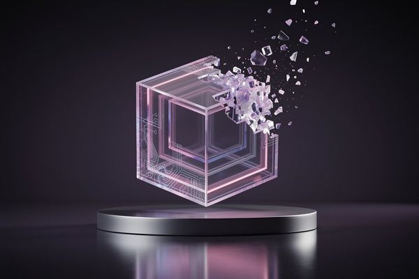 Nifty Gateway, Once a $300M NFT Powerhouse, Enters Withdrawal-Only Mode Ahead of 2026 Shutdown