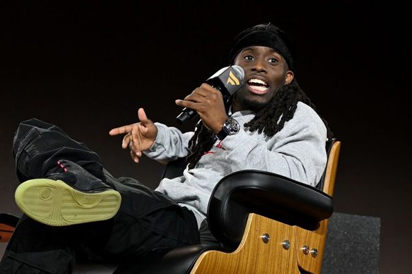 Night Media Raises $70M to Expand Beyond Influencer Management Into Gaming, Sports, and Music