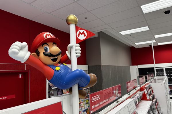 Nintendo's Switch 2 Pricing Strategy: Physical vs Digital Games at Different Price Points