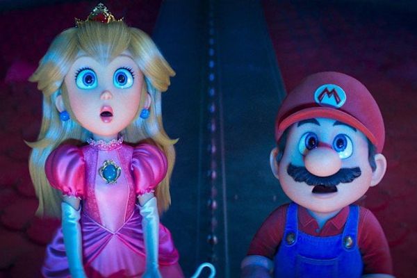 Nintendo Shares Plummet 45% Since August 2025 Amid Memory Chip Cost Concerns for Switch 2