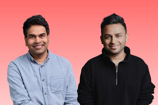 Noon Emerges from Stealth with $44M to Build AI-Native Product Design Tool