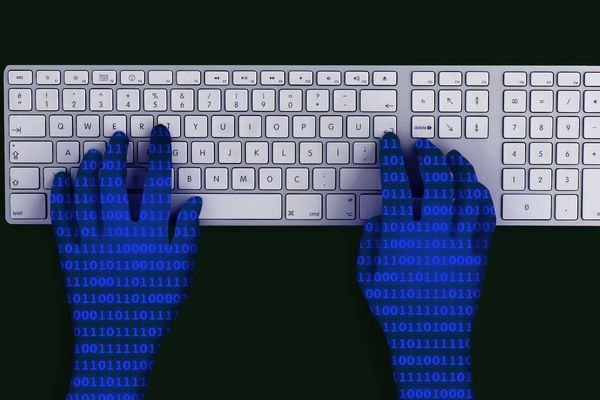 Novee Emerges from Stealth with $51.5M to Automate Penetration Testing Using Proprietary AI