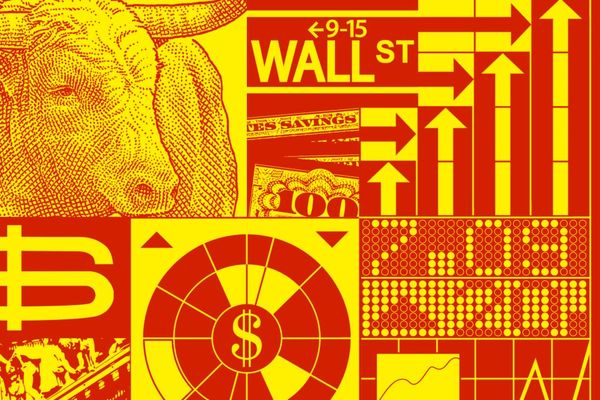 Nscale Acquires West Virginia Data Center Campus for Massive AI Compute Expansion