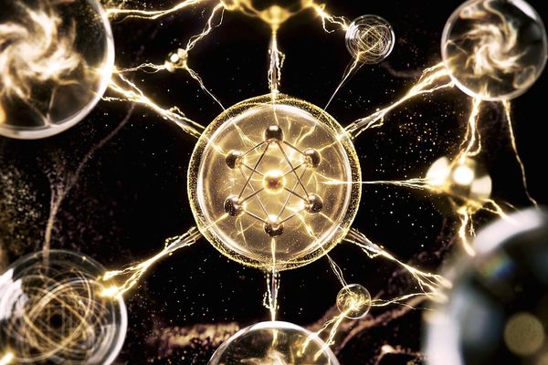 Nvidia Launches Nemotron Coalition to Develop Open AI Models with Industry Partners