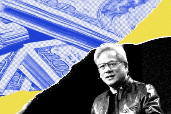 Nvidia's $26B Bet on Open Models and Nemotron 3 Super's 120B-Parameter Leap