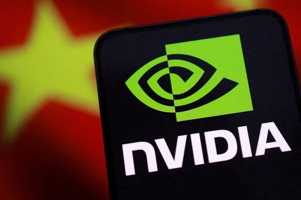 Nvidia Denies Requiring Prepayment for H200 GPU Shipments to China