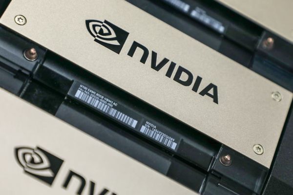 Nvidia Expands India AI Startup Partnerships Amid Growing Ecosystem Investment