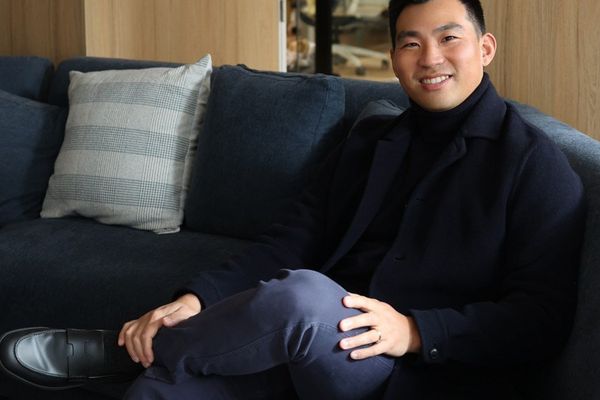 Blossom Health Raises $20M to Build AI Copilot for Psychiatrists