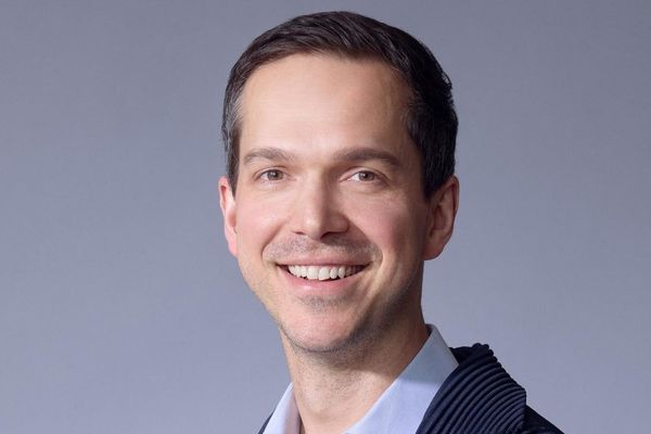 Garner Health Secures $118M Series D at $1.35B Valuation to Transform Employer Healthcare