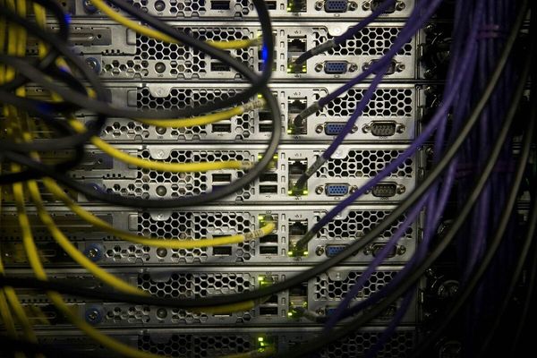 AI's Healthcare Surge Confronts Power Dynamics and Regulatory Headwinds