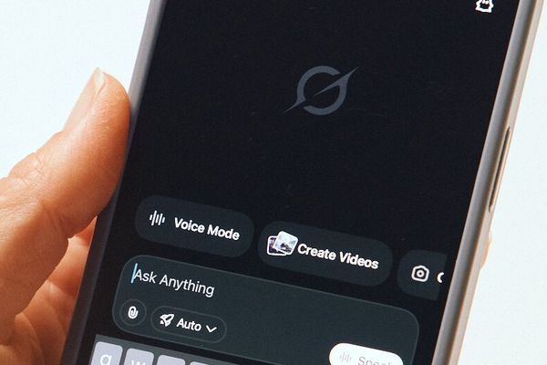 Analysis: Grok Generated Over 1.8 Million Sexualized Images in Nine-Day Period