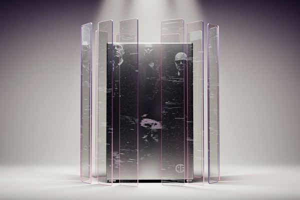 UK Regulator Investigates Grok AI Over Non-Consensual Deepfakes, Threatens Ban