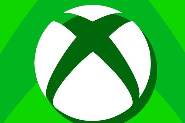 AMD Confirms Next-Gen Xbox SoC Development Ahead of 2027 Launch Window