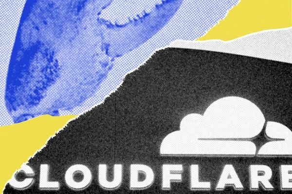 Open-source tool Scrapling gains traction with OpenClaw users who want their bots to scrape sites without permission