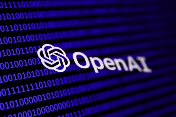 OpenAI's Hiro Acquisition Signals Broader AI Expansion Beyond Core Technology