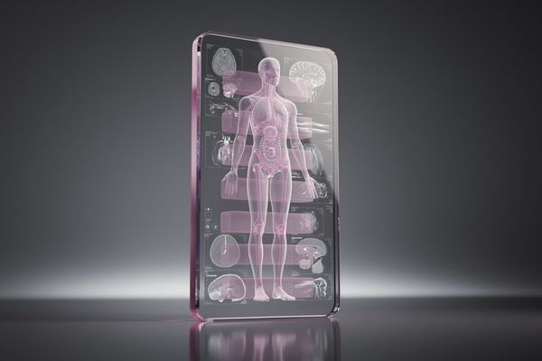 OpenAI's $100M Torch Acquisition Signals Deeper Healthcare Ambitions