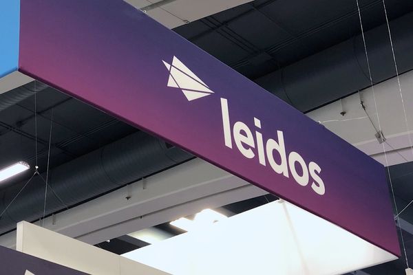 OpenAI Partners with Leidos to Bring Mission-Specific Generative AI to Federal Agencies