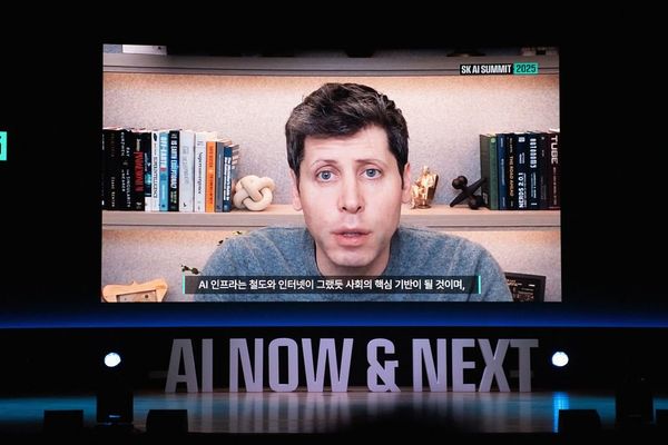 OpenAI Backs Illinois Bill Shielding AI Labs from Liability Even for 'Critical Harms'