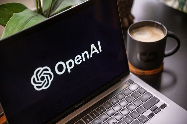 OpenAI Hires Arvind KC as Chief People Officer Amid AI Industry Leadership Shifts