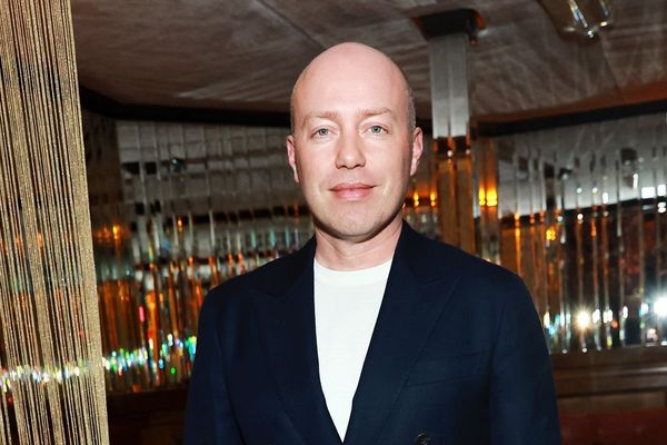 OpenAI Courts Hollywood with Instagram Exec Hire