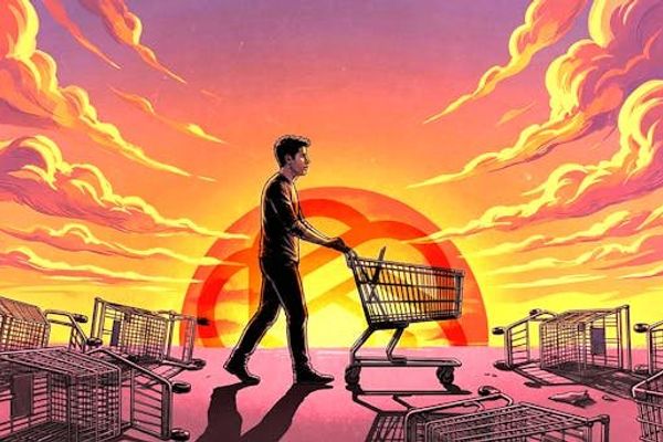 OpenAI Scales Back In-ChatGPT Shopping, Moves Checkouts to Partner Apps