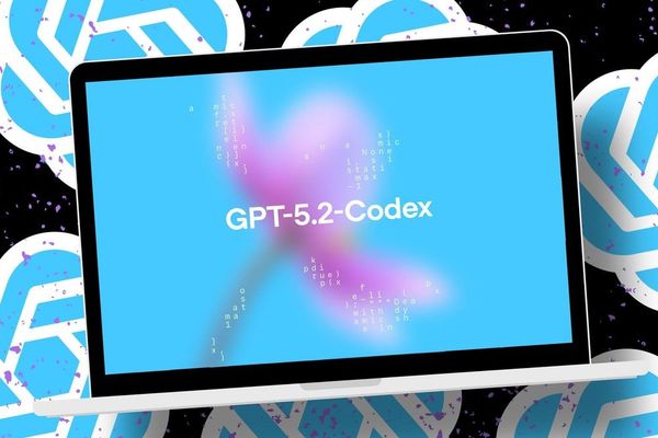 OpenAI Launches Codex App for macOS as AI Agent Command Center
