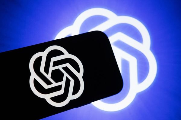 OpenAI Appoints Anthropic Safety Veteran to Lead AI Preparedness Amid Industry Scrutiny