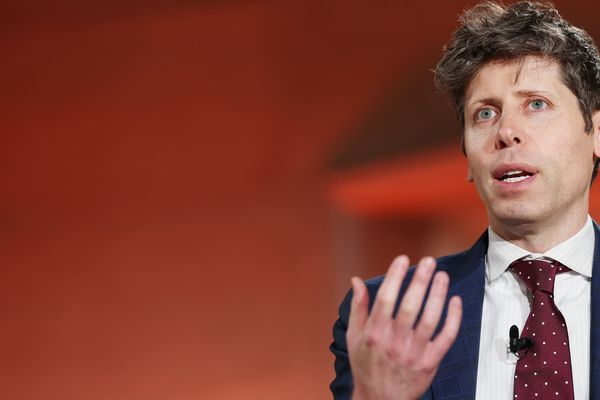 OpenAI Expands to London with 500+ Staff Office as AI Arms Race Heats Up