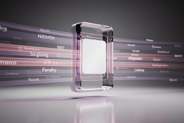 OpenAI's Stealth Translation Play Challenges Google's Dominance