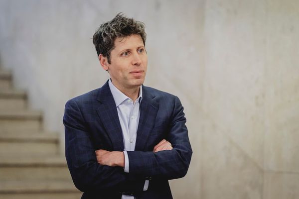 OpenAI's $110B Mega-Round Values Company at $730B, Amazon Leads with $50B Investment