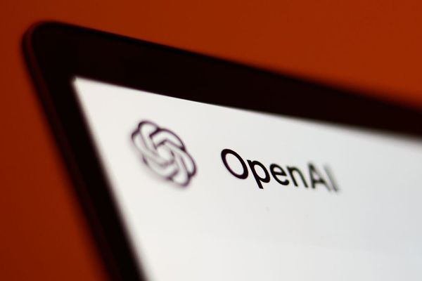 OpenAI's Child Safety Blueprint Aims to Combat AI-Enabled Child Sexual Exploitation