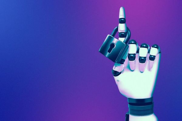 OpenAI rolls out Codex Security, an AI agent that evolved from its research project Aardvark to automate vulnerability discovery, validation, and remediation