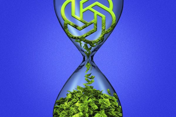 OpenAI Tests Ads in ChatGPT, Says They Won't Appear Near Sensitive Topics