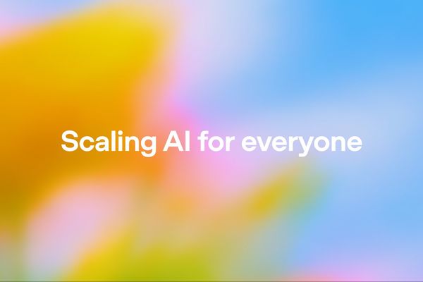 OpenAI Reports 900M Weekly ChatGPT Users as Company Valuation Soars to $730B