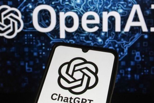 OpenAI's $200K ChatGPT Ad Minimum Sparks Industry Debate Over Pricing Strategy