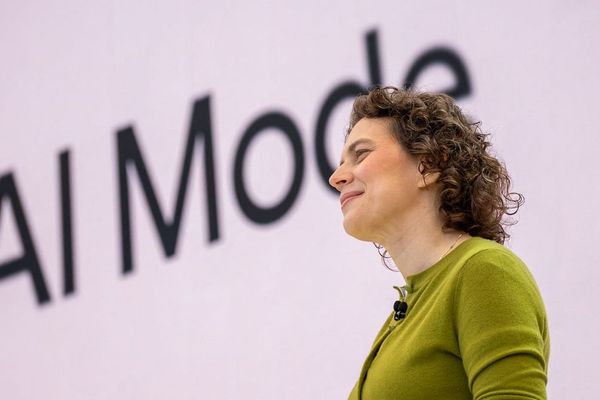 OpenAI Delays ChatGPT Adult Mode Launch to Focus on Core AI Development