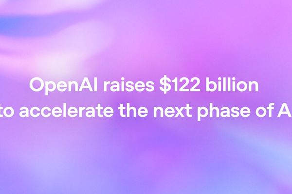 OpenAI's $2B Monthly Revenue Milestone Signals Enterprise AI Shift