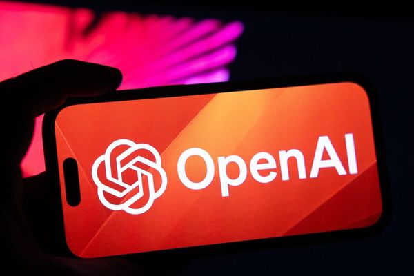 OpenAI Expands Office Integration with Excel/Sheets Tools and Financial Services Suite