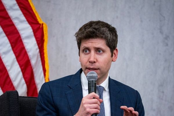 OpenAI's $10B Cerebras Deal Signals AI Compute Arms Race Escalation