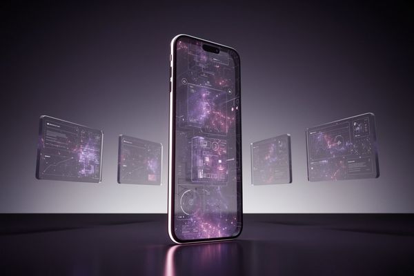 OpenAI's Ad Pivot: Personalization Without Data Sales, But Trust Remains the Real Currency