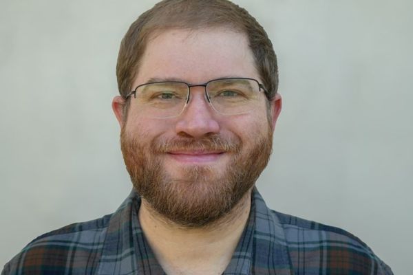 OpenAI Policy Veteran Launches Nonprofit to Push Third-Party Audits for Cutting-Edge AI Systems