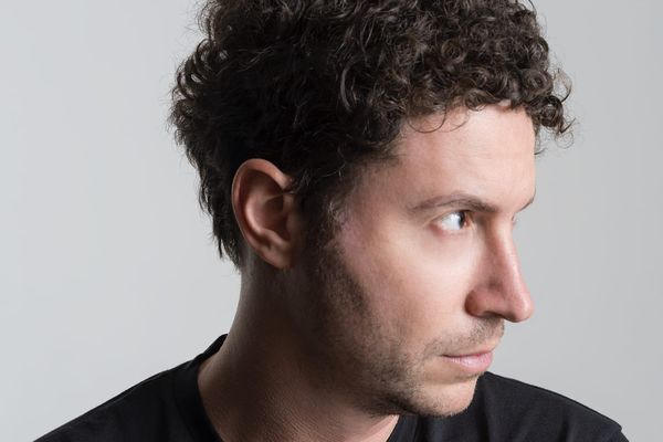 OpenEvidence's $12B Valuation: The Rapid Ascent of AI for Doctors