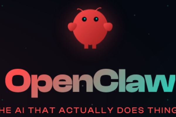 230 Malicious OpenClaw Extensions Discovered on ClawHub, Posing as Crypto Trading Tools