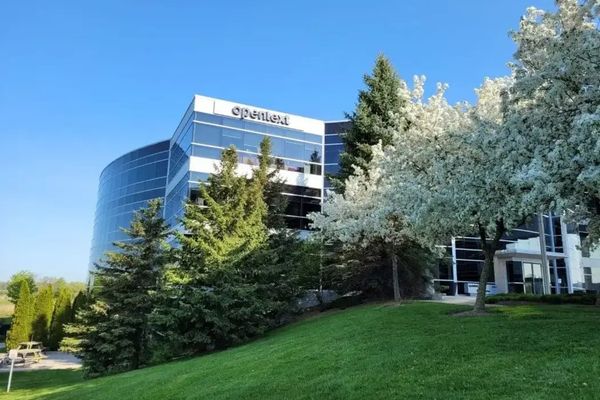 OpenText Sells Vertica Analytics to Rocket Software for $150M in Debt-Reduction Move